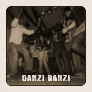 Listen to Don't Worry (Deela Afro House Remix) song with lyrics from Kabanjak