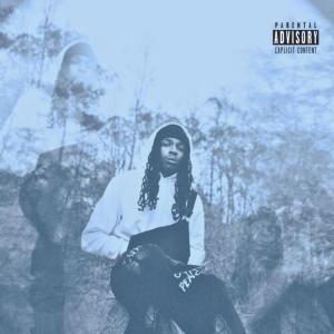 Stevo Benz的專輯HateBenz (Explicit)
