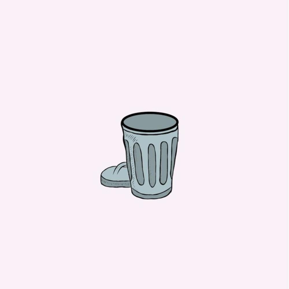 UNUSED BEAT 10