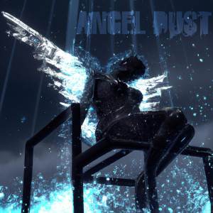Album Angel Dust from 