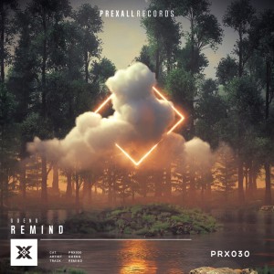ดาวน์โหลดและฟังเพลง Remind พร้อมเนื้อเพลงจาก Goeng