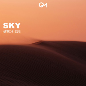 ดาวน์โหลดและฟังเพลง Sky พร้อมเนื้อเพลงจาก Gafarov