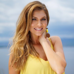 Album Kjer Pomol Poljubi Srce from 