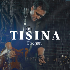 Album Tisina oleh Dzenan Loncarevic