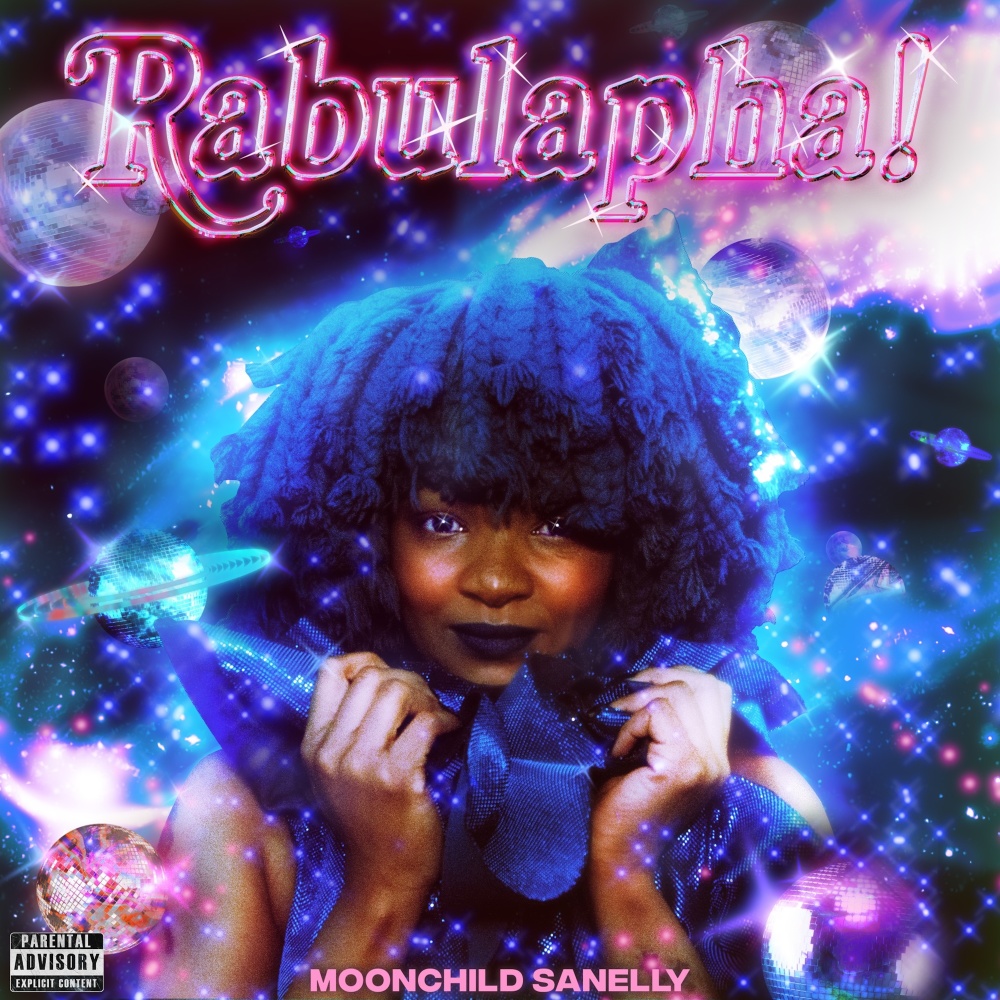 Cut The Cake (Explicit)