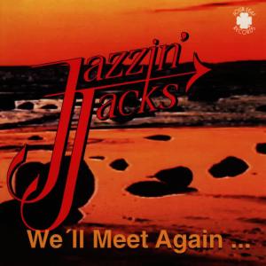 收聽Jazzin' Jacks的L.O.V.E.歌詞歌曲