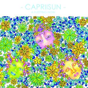 Listen to Vision After the Sermon (Explicit) song with lyrics from Capriisun