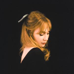 อัลบัม Ur Girl ศิลปิน Paige Stark