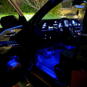 收聽slowdownron的Steady Coping (Fast) (feat. 12st Three) (Explicit)歌詞歌曲