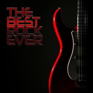 收聽Rock Classics的Can't Break Me Down歌詞歌曲