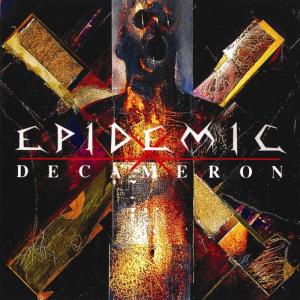 ดาวน์โหลดและฟังเพลง Unknown พร้อมเนื้อเพลงจาก Epidemic