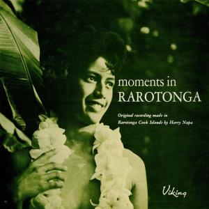 收聽Arorangi Youth的Tupu I Konei I Rarotonga (Welcome Song)歌詞歌曲