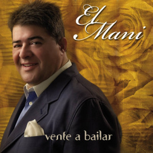 收聽Jose Manuel El Mani的O Lo Tomas o Lo Dejas歌詞歌曲