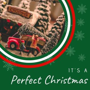 收听Nat King Cole的The Christmas Song歌词歌曲