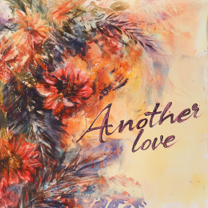 Album Another Love from Sam Cosmo