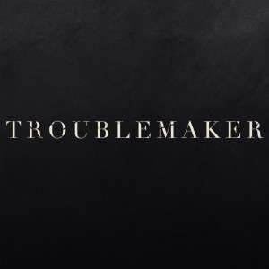 收聽Devon Gilfillian的Troublemaker歌詞歌曲