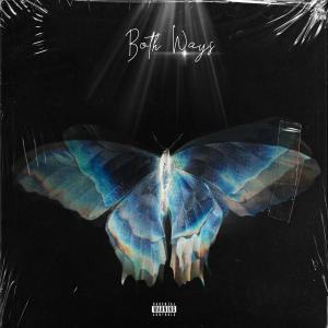 收聽Credence的Both Ways (feat. Southsiide Dre)歌詞歌曲