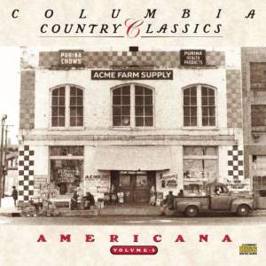 ดาวน์โหลดและฟังเพลง Big Iron (Album Version) พร้อมเนื้อเพลงจาก Marty Robbins