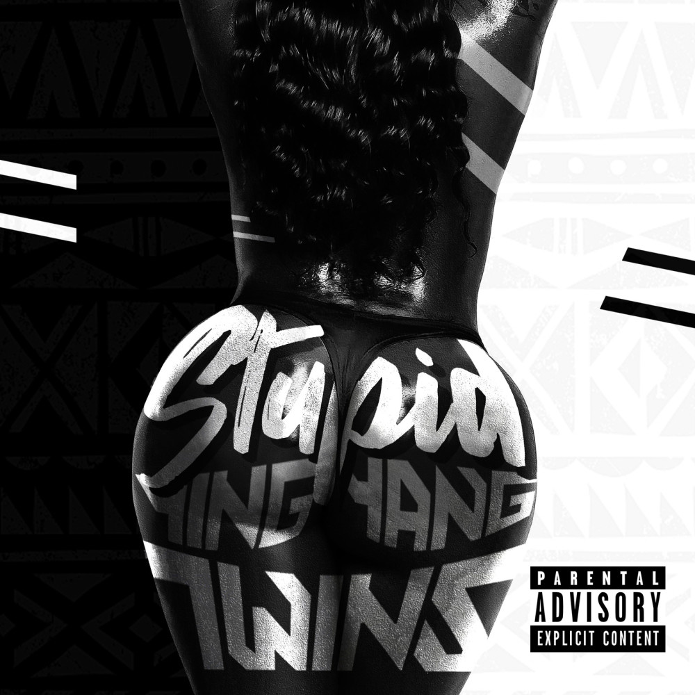 Stupid (Explicit)