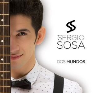 ดาวน์โหลดและฟังเพลง No te creas tan importante พร้อมเนื้อเพลงจาก Sergio Sosa