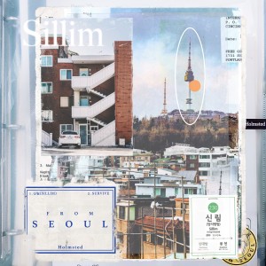收听Holmsted的Survive歌词歌曲