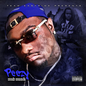 收听Peezy的We Don't Play (feat. Te Dnice & Malik) (Explicit)歌词歌曲