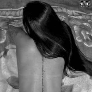 Mgzin的專輯Sem Sentimento (Explicit)