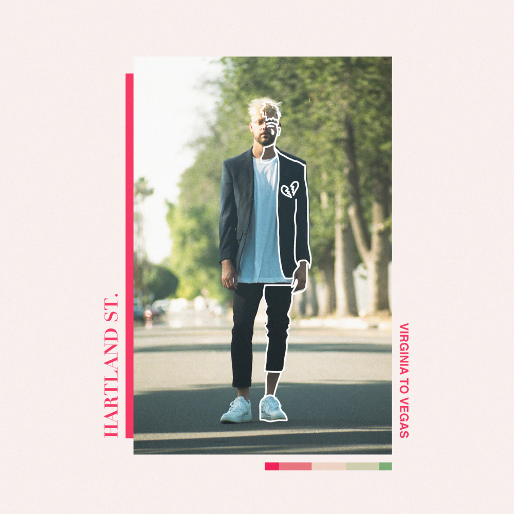 Yesterday (Explicit)