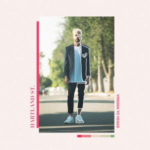 收聽Virginia To Vegas的Yesterday (Explicit)歌詞歌曲