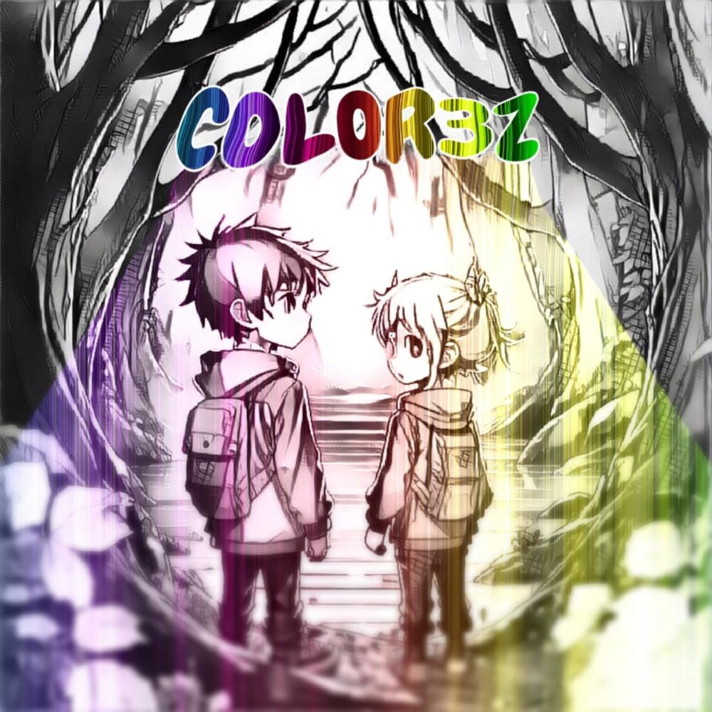 Color3z (Explicit)