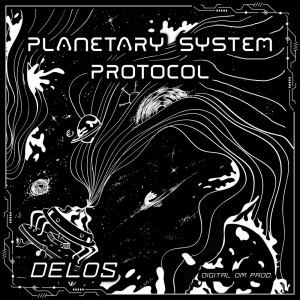 Listen to What Is Freedom song with lyrics from Delos