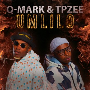 收聽Q-Mark的Paris歌詞歌曲