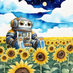 ดาวน์โหลดและฟังเพลง Things I've Never Done พร้อมเนื้อเพลงจาก Miyuki Kuzuoka