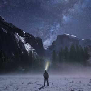 Listen to Cold (Explicit) song with lyrics from Nymos