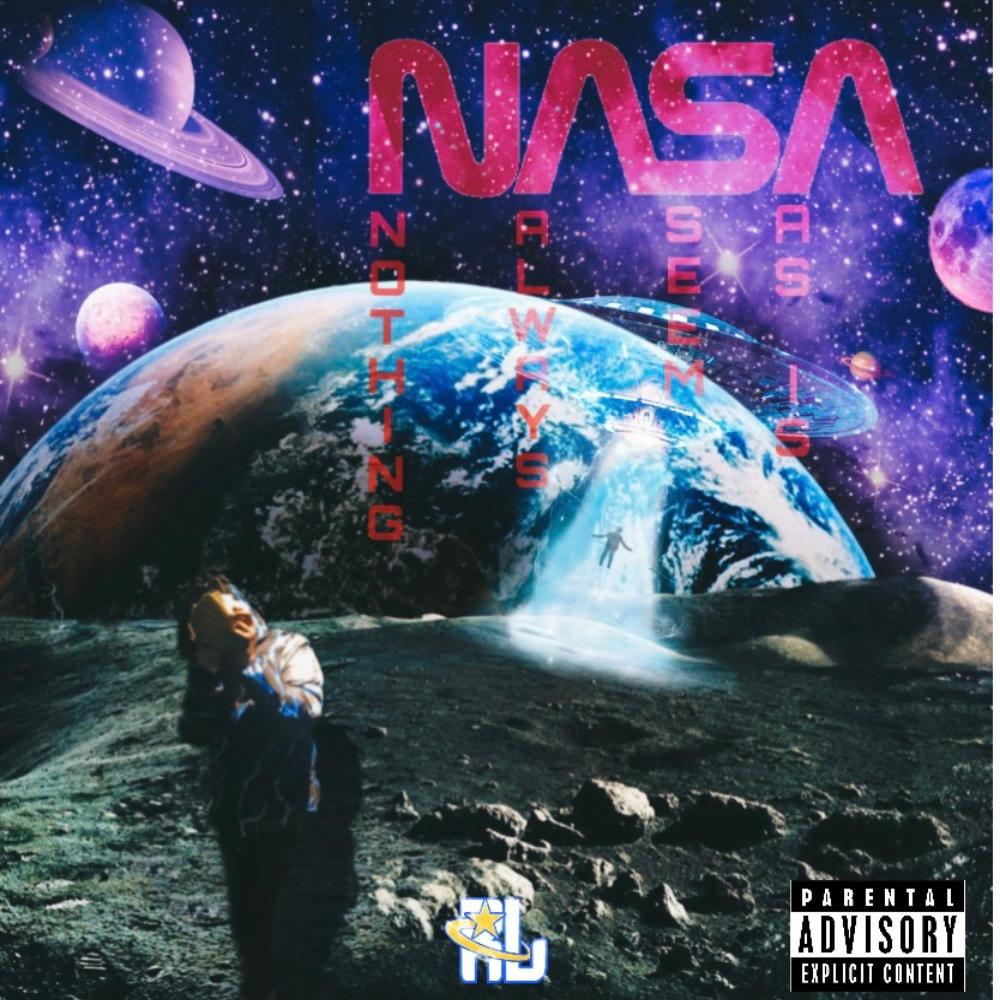 DELI 2.0 (feat. E.T. Gunzman) (Explicit)