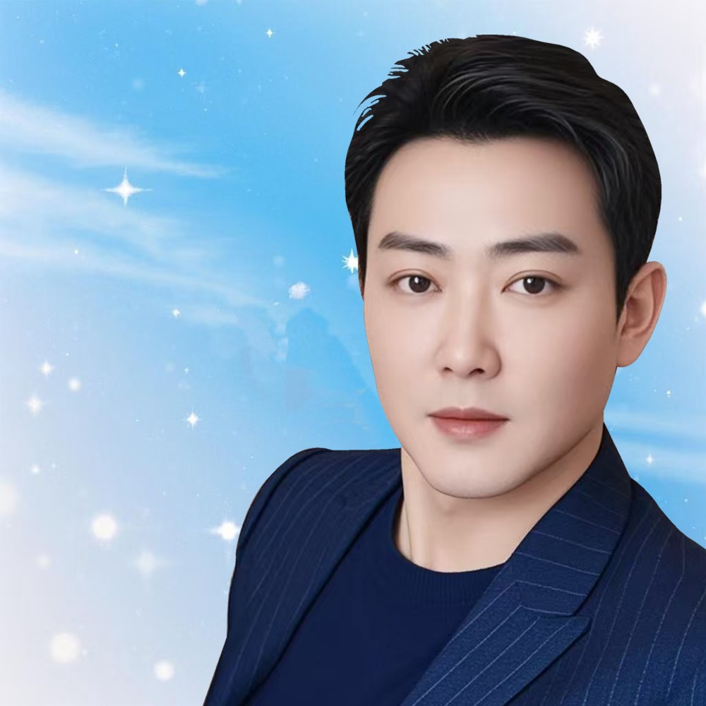 李文青