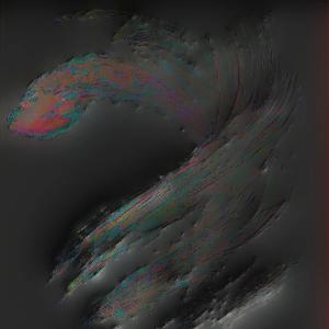 收聽Sea Mizui的Dodo Day (feat. Jeppe) (Explicit)歌詞歌曲