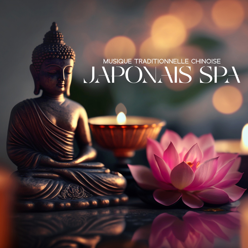 Massage aux pierres chaudes