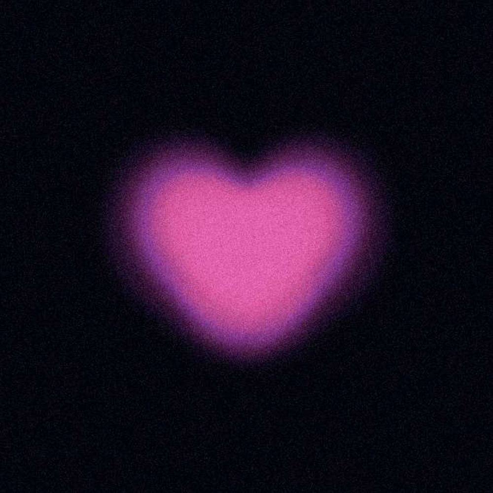 Guess That's Love (Explicit)