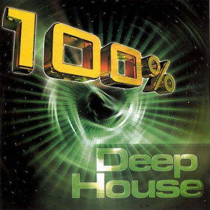 ดาวน์โหลดและฟังเพลง Land Down Under (Deep House Mix) พร้อมเนื้อเพลงจาก Chris Wayne