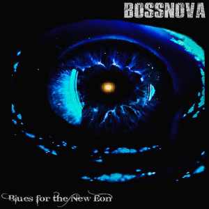 ดาวน์โหลดและฟังเพลง Kiss of Death พร้อมเนื้อเพลงจาก Bossnova