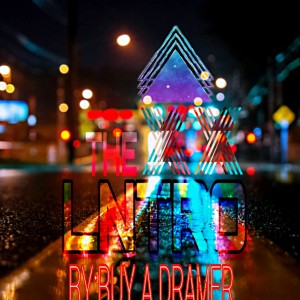 Listen to LNTRO (Remix) song with lyrics from The xx