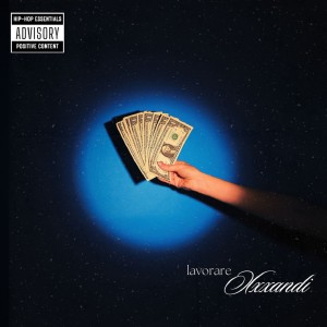 Listen to Lavorare (Explicit) song with lyrics from Xxxxandi