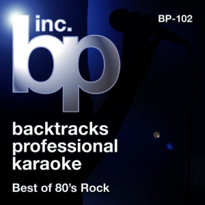 ดาวน์โหลดและฟังเพลง Rock and Roll Band (Karaoke Instrumental Track)[In the Style of Boston] พร้อมเนื้อเพลงจาก Backtrack Professional Karaoke Band