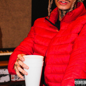 Listen to Madrugada Fria (Explicit) song with lyrics from Dj Cozy