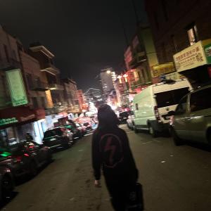 收聽Shxsta的AGONY2024 (Explicit)歌詞歌曲