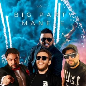 Listen to Ai Pus Stapanire Pe Inima Mea song with lyrics from Sorinel Puștiul