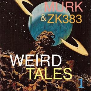 收聽ZK383的Long Lines(For The End Times) (Orchestral Mix)歌詞歌曲