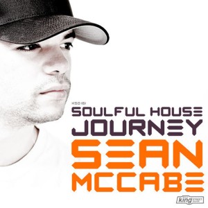 ดาวน์โหลดและฟังเพลง Piece of Heaven (Sean McCabe Paradise Unreleased Dub) พร้อมเนื้อเพลงจาก Fuminori Kagajo
