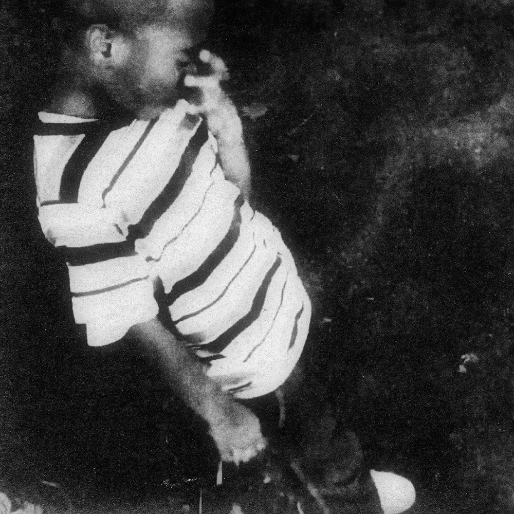 Big Guap (Explicit)
